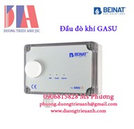 Máy dò khí Beinat GASU | Nhà cung cấp Beinat NASE25-O2