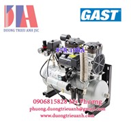 Máy khí nén Gast 87R-10BA | Nhà cung cấp Gast Việt Nam