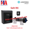 Máy khử trùng muối Akeron Salt RX