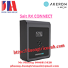 /UserUpload/Product/May-khu-trung-muoi-Akeron-Salt-RX-CONNECT.png