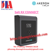 Máy khử trung muối Akeron Salt RX CONNECT