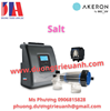 Máy khử trùng muối Akeron Salt RX