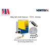 /UserUpload/Product/May-lam-mat-HazLoc-7215-Vortex.png