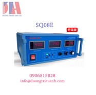 Máy làm ngất gia cầm Aneng SQ08E