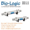 /UserUpload/Product/May-loc-nuoc-UV-Bio-Logic-Bong-den-UV-Bio-Logic-Bong-den-diet-khuan-Bio-Logic-Bio-Logic-Viet-Nam-Thiet-bi-Bio-Logic.jpg