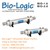 Máy lọc nước UV Bio-Logic® - Bóng đèn UV  Bio-Logic - Bóng đèn diệt khuẩn  Bio-Logic -  Bio-Logic Viet Nam - Thiết bi  Bio-Logic