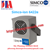 Máy thổi ion hóa Simco-ion 6422e