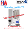 Máy thổi ion hóa Simco-ion minION™2