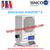 Máy thổi ion hóa Simco-ion minION™2