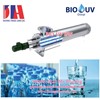 /UserUpload/Product/May-tiet-trung-xu-ly-nuoc-BIO-UV-DW.jpg