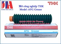 Mỡ THK AFG Grease | Mỡ bôi trơn THK AFG 70g