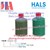 Mỡ bôi trơn Hals Lube Grease HCG-000-7 (Klueber S88 plus )