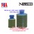 Mỡ công nghiệp Lube LHL-X100-2 (200ml) 249139 | Lube grease LHL-X100-7 (700ml) 249137