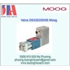 /UserUpload/Product/Moog-D633D2504B-Direct-Drive-Valve-RXXKX1F0NSY2-Van-Moog-chinh-hang-tai-Viet-Nam.jpg
