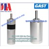 /UserUpload/Product/Motor-Gast-MVP02DS-ANC-HXXA-01-Motor-Gast-chinh-hang-tai-Viet-Nam.jpg