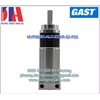 /UserUpload/Product/Motor-Gast-MVP06GC-ALC-ZXXR-02-P25-.jpg