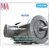 /UserUpload/Product/Motor-Leeson-1311017123-1Hp-1800Hz-56C-XC119512-00-208-230-460V.jpg