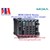 Moxa PoE Switches IKS-6728A, ICS-G7848A, TN-G6500, EDS-P510A | Bộ chuyển đổi Moxa PoE EDS-P510A, PT-G7828,IM-6700A