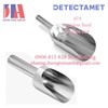 /UserUpload/Product/Muong-thep-khong-gi-316-Detectamet-674-Detectamet-673-Stainless-Steel-Scoops.jpg