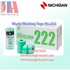/UserUpload/Product/Nachiban-Washi-Masking-Tape-No-222-Bang-keo-dinh-Washi-Nachiban-222.jpg