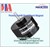 Nam châm Perma-Tork® chính hãng | Perma-Tork® Permanent Magnet - HC4-58, HC4-12 | Perma-Tork®HC6-58, HC6-34, HB6-1