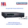 /UserUpload/Product/Nguon-B-K-Precision-MR3K160120-chinh-hang.jpg