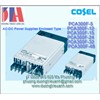 /UserUpload/Product/Nguon-Cosel-PCA300F-48-336W-48V-7A-Cosel-PCA300F-12-324W-12V-27A-Cosel-PCA300F-24-336W-24V-14A.jpg