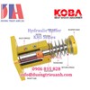 /UserUpload/Product/Nha-cung-cap-bo-dem-KOBA-KHS340-300-chinh-hang-Korea-Hydraulic-Buffer-KoBa-model-KHS220-100.jpg