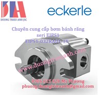 Nhà cung cấp bơm Eckerle EIPS1-040RA01-10 | EIPS1-032RA01-1X Eckerle chính hãng tại Việt Nam
