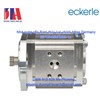 /UserUpload/Product/Nha-cung-cap-bom-banh-rang-Eckerle-EIPC6-250RB23-1x-chinh-hang-Duc.jpg