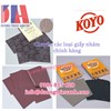 /UserUpload/Product/Nha-cung-cap-cac-loai-Giay-nham-mai-mon-KoYo-sha-chinh-hang.jpg