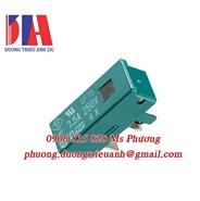 Nhà cung cấp cầu chì Daito GP150 15A,  GP100 (2.5A), GP20 2A , GP75 7.5A