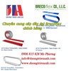 /UserUpload/Product/Nha-cung-cap-day-dai-Brecoflex-chinh-hang-Day-curoa-Brecoflex-EU.jpg