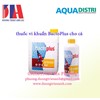 /UserUpload/Product/Nha-cung-cap-thuoc-vi-khuan-BactoPlus-cho-ca.jpg