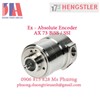 /UserUpload/Product/Nha-nhap-khau-Hengstler-AX73-1214-E-K72-SG-2-chinh-hang.jpg