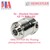Nhà nhập khẩu Hengstler AX73-1214-E-K72-SG-2 chính hãng