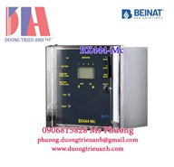 Nhà phân phối Beinat SG800O2 | Bộ điều khiển BX444-Mc Beinat