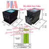 /UserUpload/Product/Nha-phan-phoi-Bo-chinh-luu-CAHO-F303A-F308-A-F316A-3phase-20-160A-220V-440V.jpg
