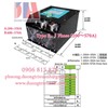 /UserUpload/Product/Nha-phan-phoi-Bo-chinh-luu-CAHO-SCR-3pha-200A-570A-F320-A-F340-A-F350-C-F357-L.jpg
