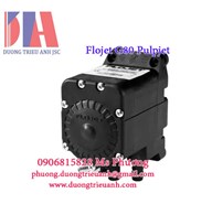 Nhà phân phối Bơm màng Flojet G80 Pulpjet | Flojet G80EX22A | Flojet G80E000T | Flojet G80E11PC