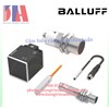 /UserUpload/Product/Nha-phan-phoi-Cam-bien-Balluff-cam-ung-Balluff-Viet-Nam-Balluff-sensor.jpg