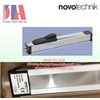 /UserUpload/Product/Nha-phan-phoi-Cam-bien-Novotechnik-TLH-0600-dai-600mm-Novotechnik-TLH-0150.jpg