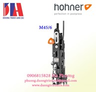 Nhà phân phối Hohner chính hãng tại Việt Nam
