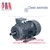 Nhà phân phối Omec motor OMT4-355LX-02P 355kw chính hãng