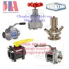 /UserUpload/Product/Nha-phan-phoi-Van-Dixon-chinh-hang-USA-Dixon-Valve-1WAYBV300VIC-Van-Dixon-BBV50ST.jpg