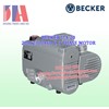 /UserUpload/Product/Nha-phan-phoi-bom-Becker-chinh-hang-tai-Viet-nam-Becker-pump-U-4-20-208-230-460V.jpg