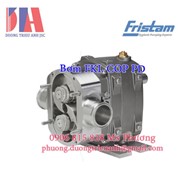 Nhà phân phối bơm Fristam FKL-COP chính hãng tại Việt Nam