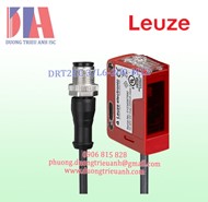 Nhà phân phối cảm biến Leuze chính hãng tại Việt Nam | Leuze Việt Nam