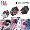 /UserUpload/Product/Nha-phan-phoi-cam-bien-SensoPart-chinh-hang-tai-Viet-Nam.jpg