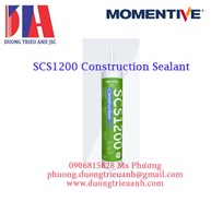Nhà phân phối keo silicone cao cấp SCS1200 Construction Sealant
